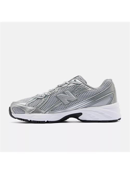 740 NEW BALANCE | U740SG2